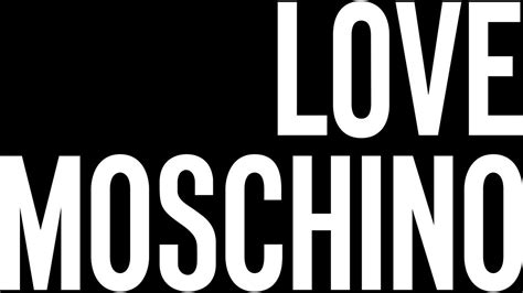 h&m love moschino price|∆h meaning.